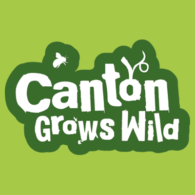 Canto Grows Wild