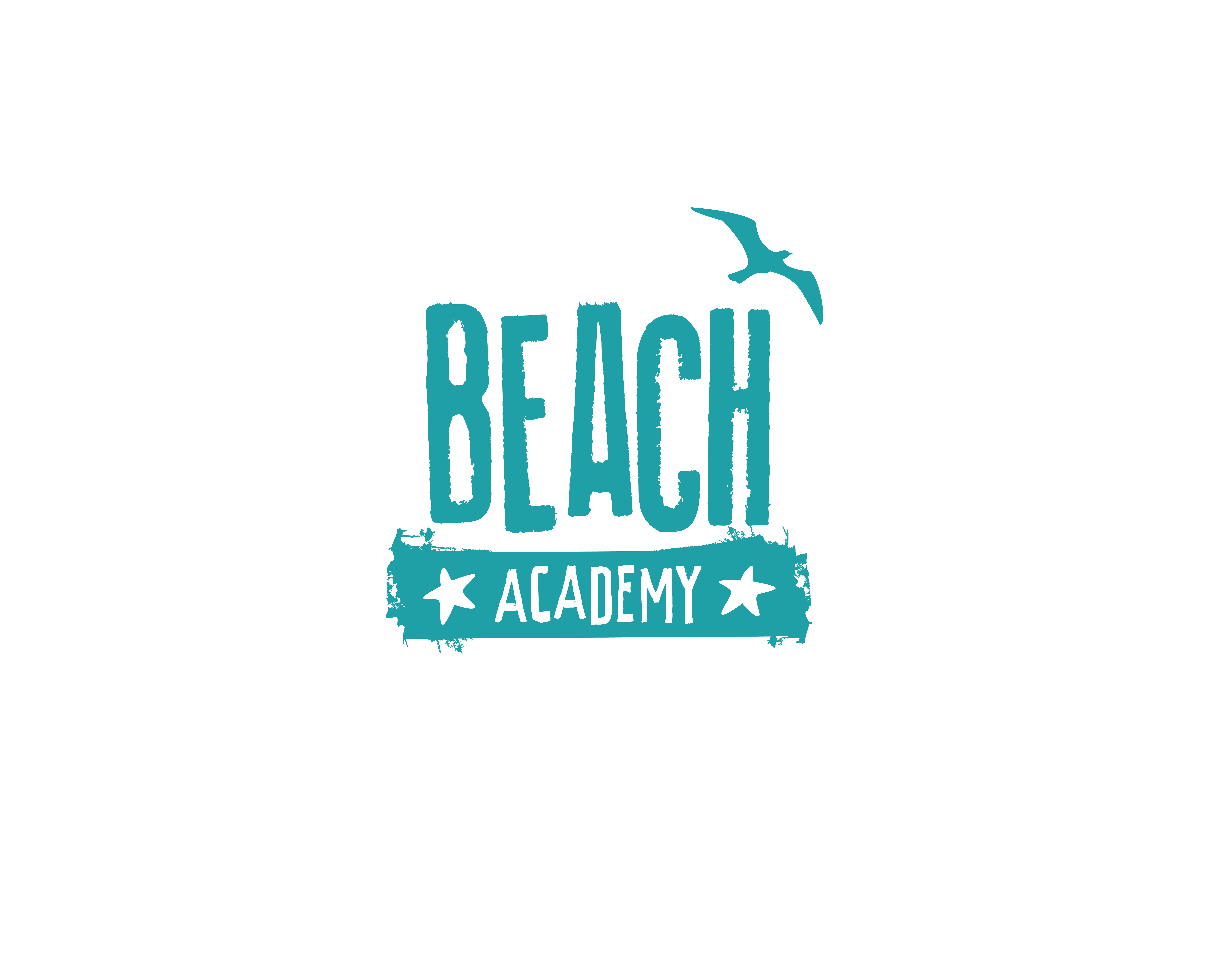 Beach Academy