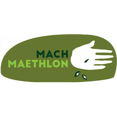 Mach Maethlon (Edible Mach)