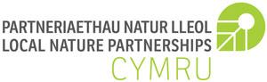 Partneriaethau Natur Lleol Cymru