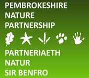 Local Nature Partnership Pembrokeshire