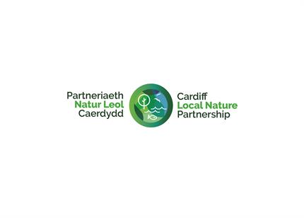 Local Nature Partnership Cardiff