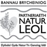 Parc Cenedlaethol Bannau Brycheiniog