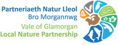 Bro Morgannwg